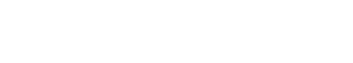 宮崎県都城市の株式会社松元建設　可能な限り自然素材の材料を使用し、全ての施工にデザイン性を生み出します。